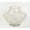 Antonin DAUM (1864-1931) Vase Toupie | Biron |||||