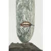 Sculpture en pierre dans le goût de Hirotoshi Itoh (1964-) | Biron Sculpture en pierre dans le goût de Hirotoshi Itoh (1964-)