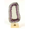 Miroir améthyste, Willy Daro, 1970 | Biron |||||||