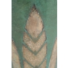CHRISTOFLE & Luc Lanel (1893-1965) vase en Dinanderie | Biron CHRISTOFLE & Luc Lanel (1893-1965) vase en Dinanderie