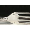 Henin & Cie French Sterling Silver Dinner Flatware 74 Pieces, circa 1880 | Biron Henin & Cie French Sterling Silver Dinner Flatware 74 Pieces, circa 1880