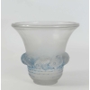 René Lalique (1860-1945) vase « Piriac » | Biron |||||