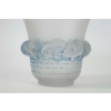 René Lalique (1860-1945) vase « Piriac » | Biron René Lalique (1860-1945) vase "Piriac"