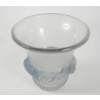 René Lalique (1860-1945) vase « Piriac » | Biron René Lalique (1860-1945) vase "Piriac"