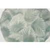René lalique (1860-1945) Vase « Ormeaux » opalescent | Biron René lalique (1860-1945) Vase "Ormeaux " opalescent