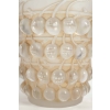René Lalique (1860-1945) Vase « Montmorency » | Biron René Lalique (1860-1945) Vase "Montmorency"