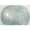 René Lalique (1860-1945) Opalescent Vase « Poissons » | Biron René Lalique (1860-1945) Opalescent Vase "Poissons"