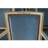 Série de dix fauteuils Italiens du XIX ème siècle | Biron Série de dix fauteuils Italiens du XIX ème siècle