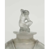 René Lalique Flacon « Amphitrite » | Biron René Lalique Flacon "Amphitrite"