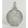 René Lalique Flacon « Amphitrite » | Biron René Lalique Flacon "Amphitrite"