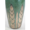 Christofle & Luc Lanel Vase En Dinanderie | Biron Christofle & Luc Lanel Vase En Dinanderie