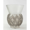 Vase Entrelacs – Modèle crée par René Lalique en 1935 | Biron |||||