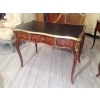 Bureau de dame d’après BVRB 9