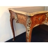 Bureau de dame d’après BVRB 12