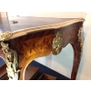 Bureau de dame d’après BVRB 14