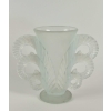 Pierre D’Avesn (1901-1990) vase opalescent | Biron Pierre D'Avesn (1901-1990) vase opalescent