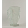 Pierre D’Avesn (1901-1990) vase opalescent | Biron Pierre D'Avesn (1901-1990) vase opalescent