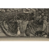 Paire de gravures représentant le château de Blois et le château de vincennes gravées par Skelton et éditées par le musée du Louvres. | Biron Paire de gravures représentant le château de Blois et le château de vincennes gravées par Skelton et éditées par le musée du Louvres.