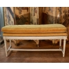 Banquette Louis XVI | Biron |||||