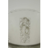 René LALIQUE (1860-1945) Saint-Émilion Vase | Biron René LALIQUE (1860-1945) Saint-Émilion Vase