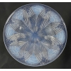 René Lalique coupe « oeillet » Opalescente | Biron ||||