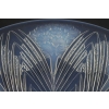 René Lalique coupe « oeillet » Opalescente | Biron René Lalique coupe "oeillet" Opalescente