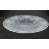 René Lalique coupe « oeillet » Opalescente | Biron René Lalique coupe "oeillet" Opalescente