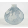 René Lalique Vase « Courges » | Biron |||||