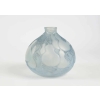 René Lalique Vase « Courges » | Biron René Lalique Vase "Courges"