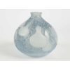 René Lalique Vase « Courges » | Biron René Lalique Vase "Courges"