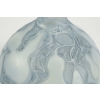 René Lalique Vase « Courges » | Biron René Lalique Vase "Courges"