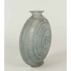 René Lalique (1860-1945) Vase escargot | Biron René Lalique (1860-1945) Vase escargot