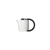 Jean PUIFORCAT Service thé café | Biron Jean PUIFORCAT Service thé café