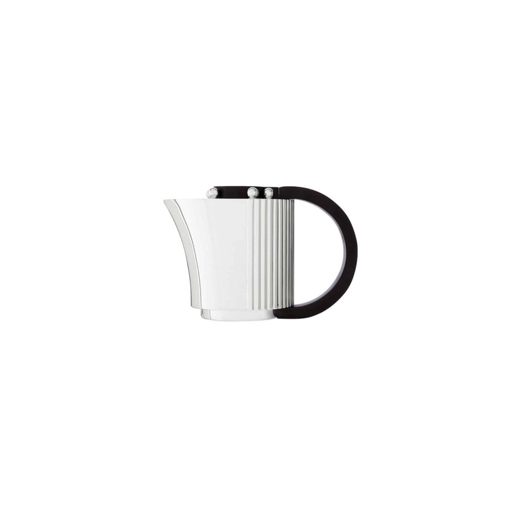 Jean PUIFORCAT Service thé café | Biron Jean PUIFORCAT Service thé café