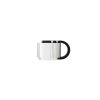 Jean PUIFORCAT Service thé café | Biron Jean PUIFORCAT Service thé café