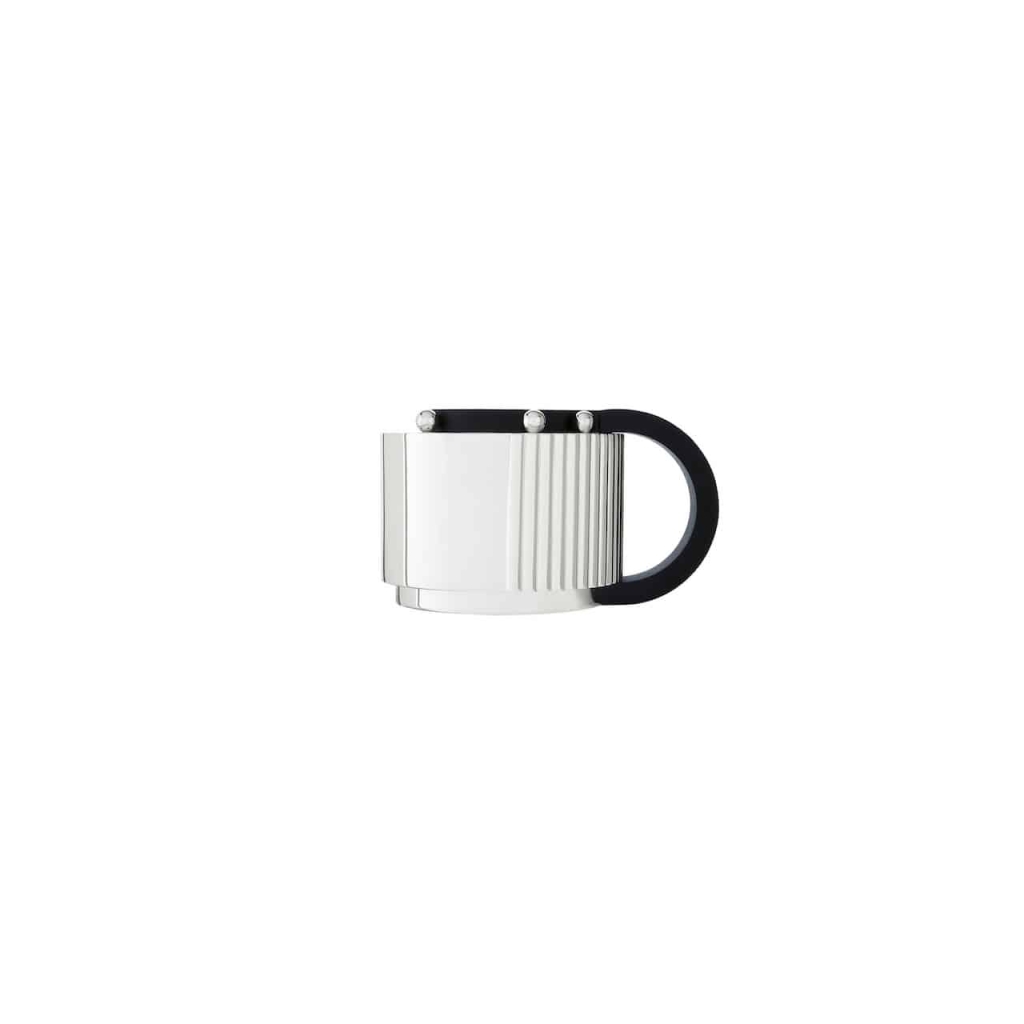 Jean PUIFORCAT Service thé café | Biron Jean PUIFORCAT Service thé café
