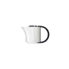 Jean PUIFORCAT Service thé café | Biron Jean PUIFORCAT Service thé café