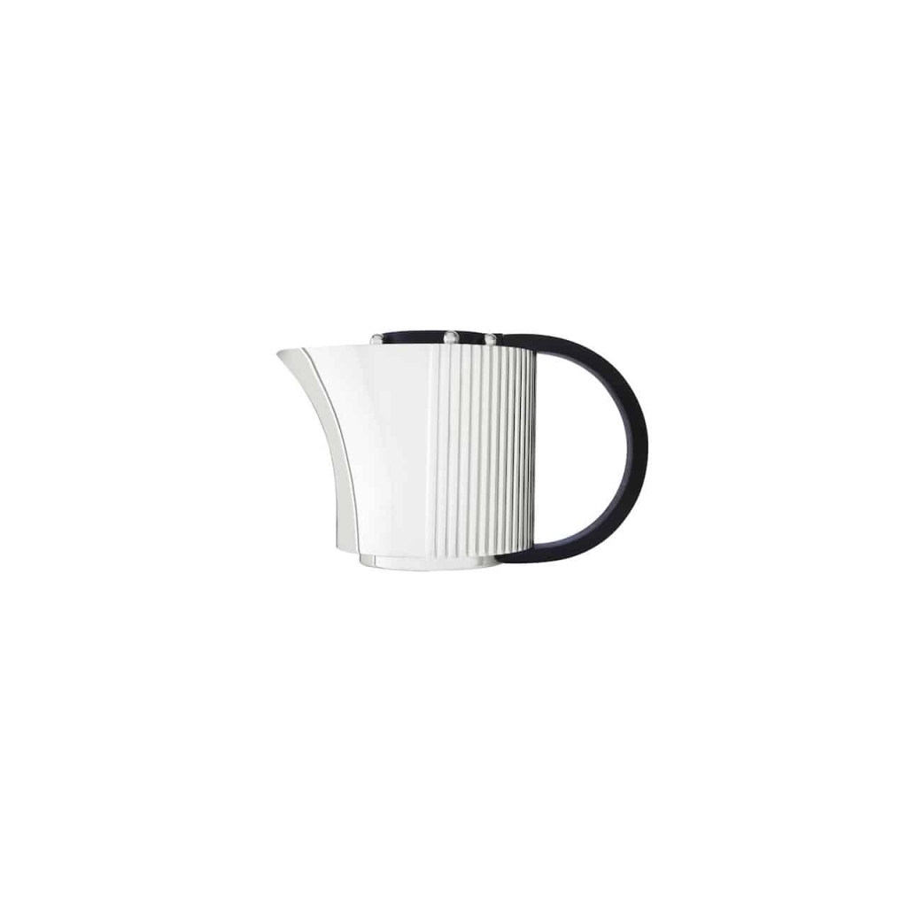 Jean PUIFORCAT Service thé café | Biron Jean PUIFORCAT Service thé café