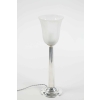 René Lalique Lampe « Campanules »(1926) 7