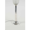 René Lalique Lampe « Campanules »(1926) 8