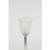René Lalique Lampe « Campanules »(1926) 9
