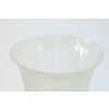René Lalique Lampe « Campanules »(1926) 10