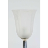 René Lalique Lampe « Campanules »(1926) 11
