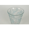 René Lalique (1860-1945) Vase GRIVES | Biron René Lalique (1860-1945) Vase GRIVES