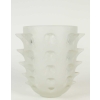 René Lalique Vase « Corinthe » | Biron ||||