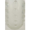 René Lalique Vase « Corinthe » | Biron René Lalique Vase "Corinthe"