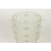 René Lalique Vase « Corinthe » | Biron René Lalique Vase "Corinthe"