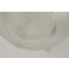 René Lalique Vase « Corinthe » | Biron René Lalique Vase "Corinthe"