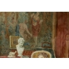 DUVERGER Théophile, Emmanuel (1821,1898) Ecole Française | Biron DUVERGER Théophile, Emmanuel (1821,1898) Ecole Française