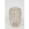 René Lalique Vase « Coquilles » | Biron René Lalique Vase "Coquilles"